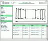 AIR; Balsamiq Mockups